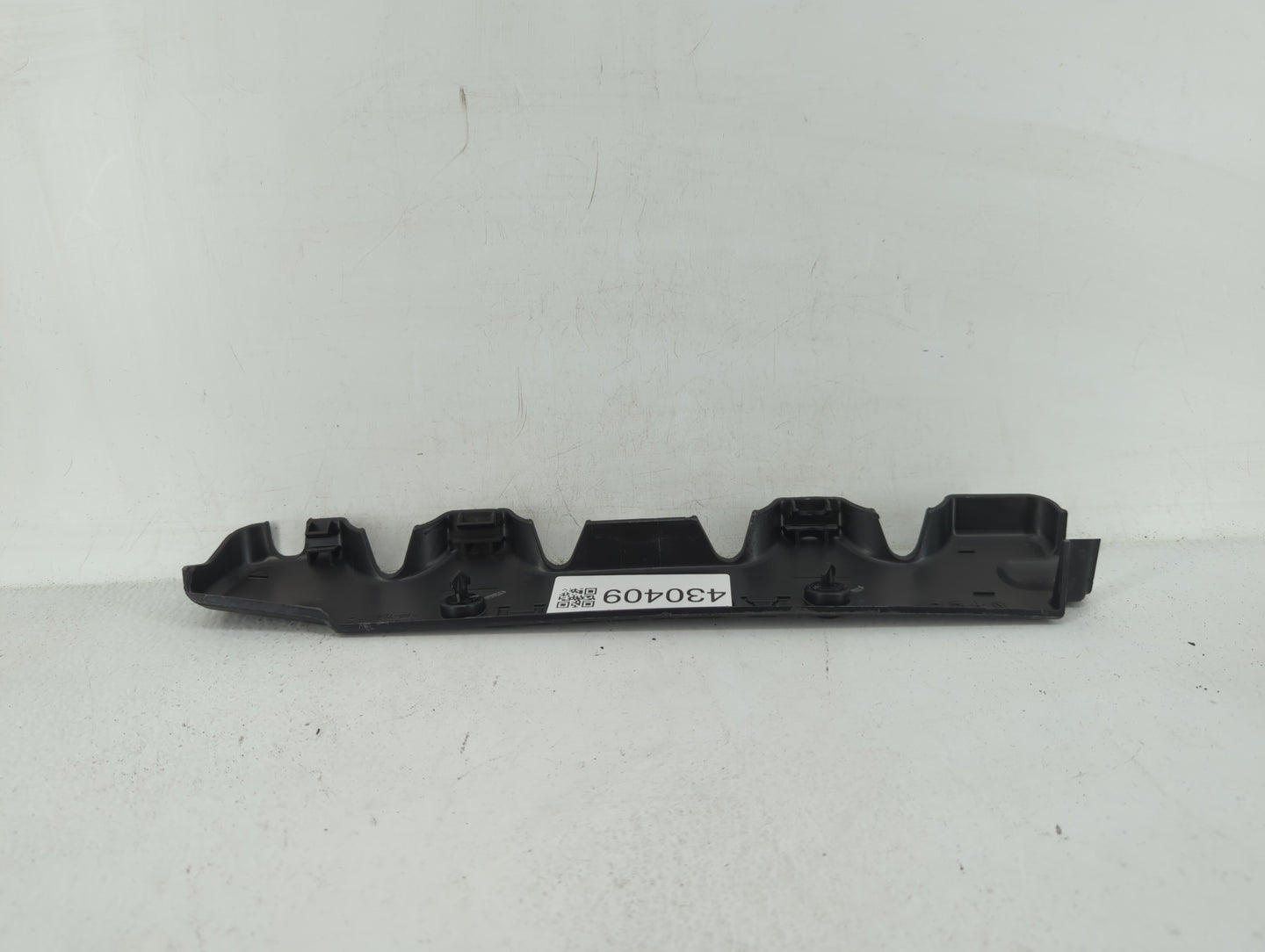 2015 Honda Civic Engine Cover - Oemusedautoparts1.com