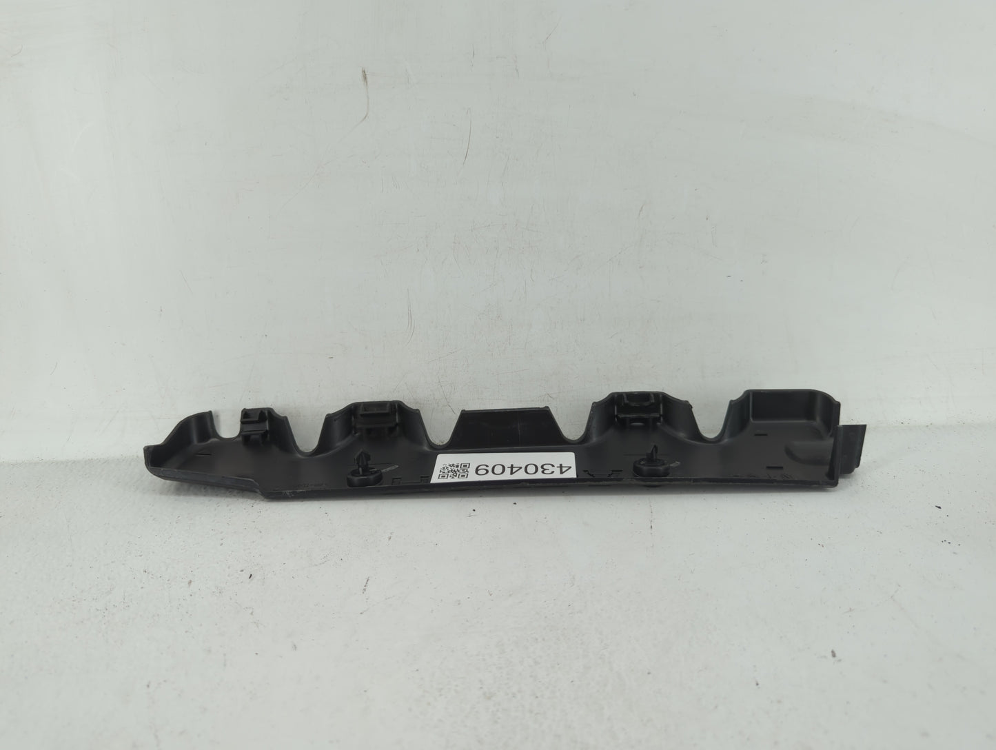 2015 Honda Civic Engine Cover - Oemusedautoparts1.com