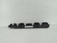 2015 Honda Civic Engine Cover - Oemusedautoparts1.com