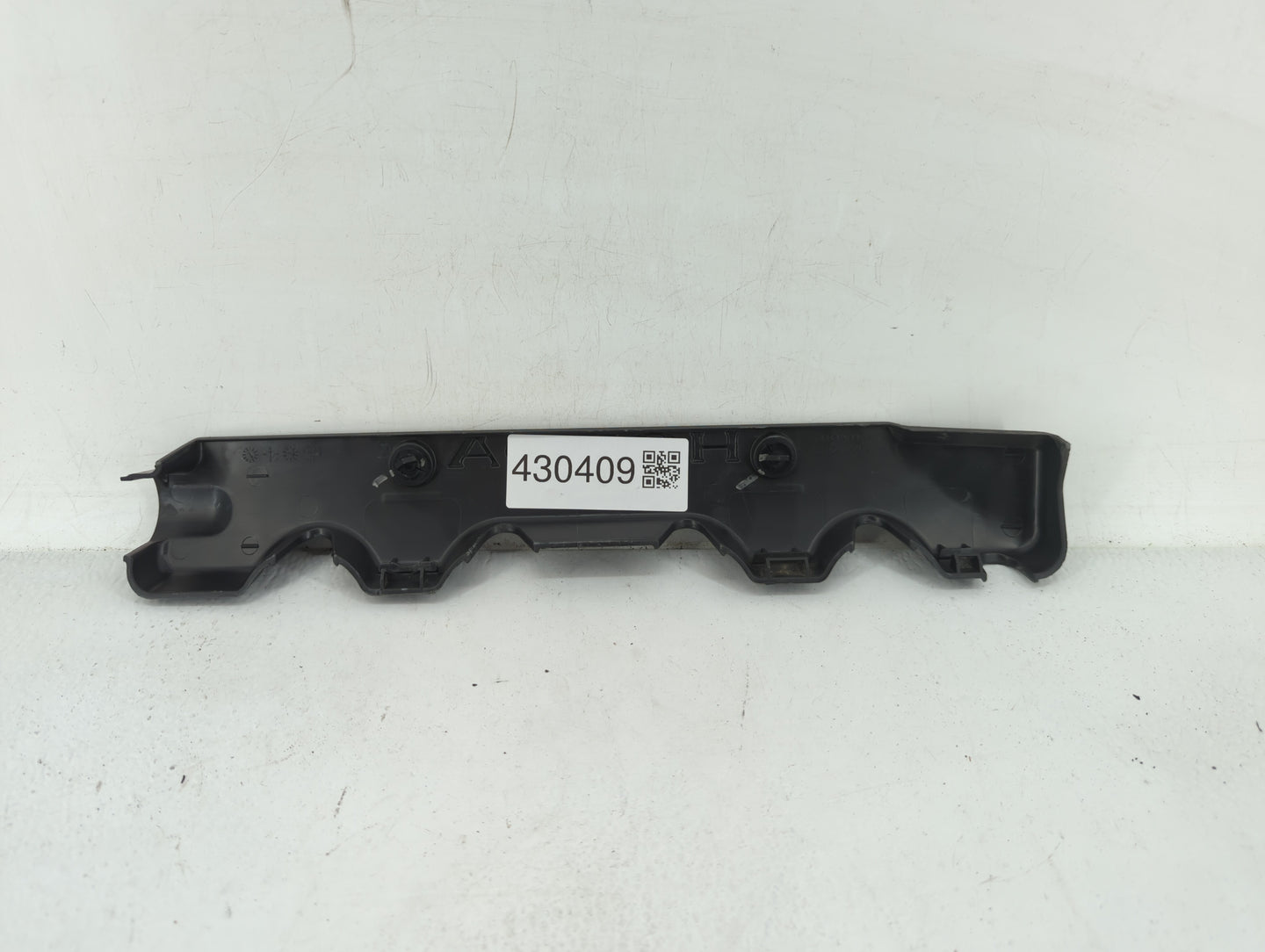 2015 Honda Civic Engine Cover - Oemusedautoparts1.com