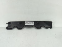 2015 Honda Civic Engine Cover - Oemusedautoparts1.com