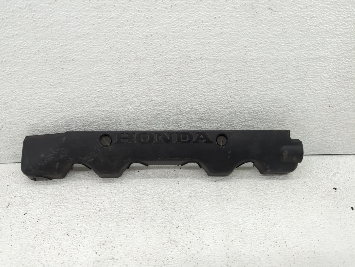 2015 Honda Civic Engine Cover - Oemusedautoparts1.com