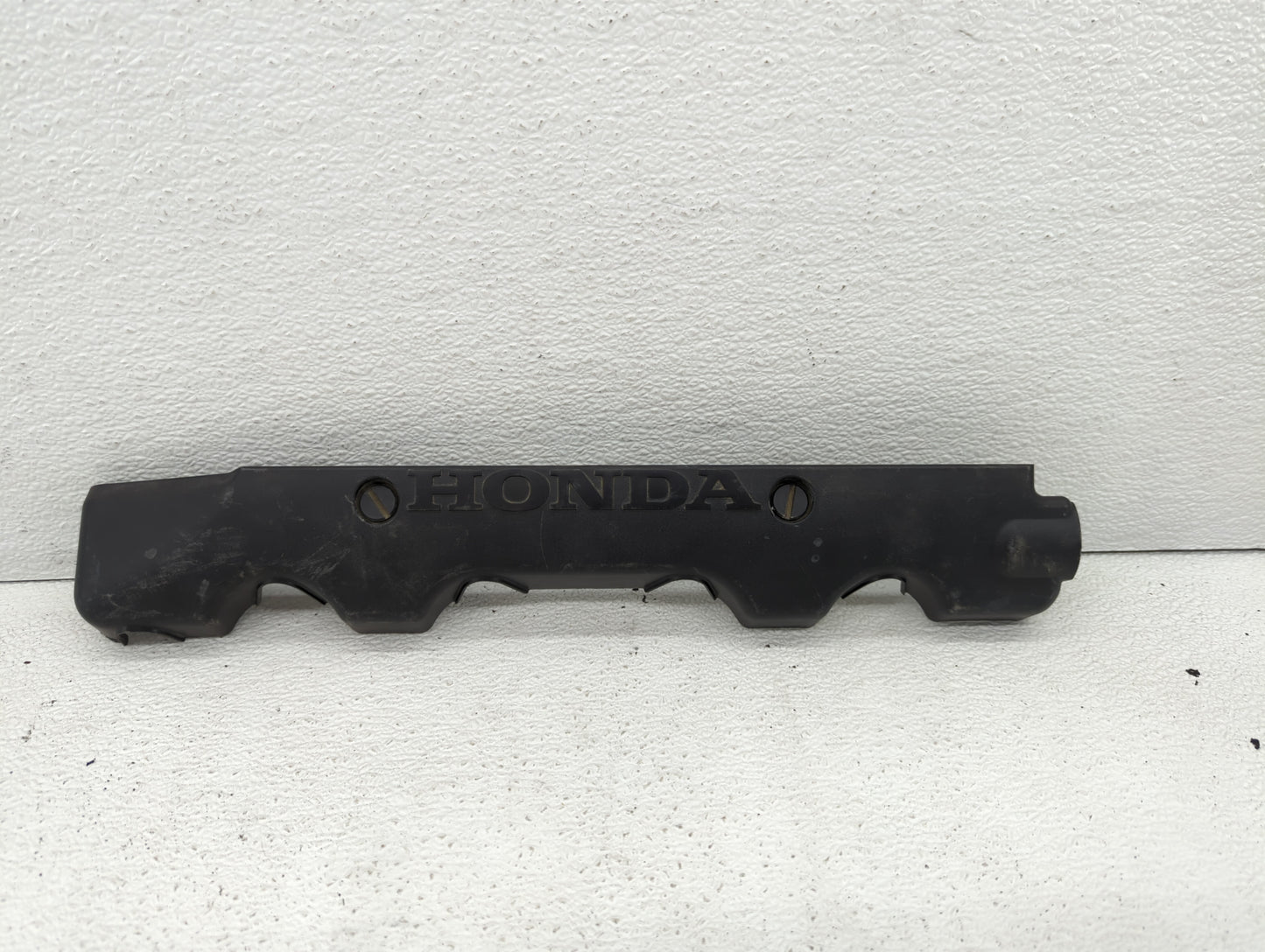 2015 Honda Civic Engine Cover - Oemusedautoparts1.com
