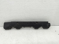 2015 Honda Civic Engine Cover - Oemusedautoparts1.com