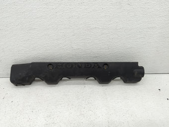 compare product 2015 Honda Civic Engine Cover