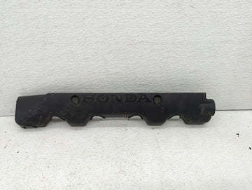 2015 Honda Civic Engine Cover - Oemusedautoparts1.com