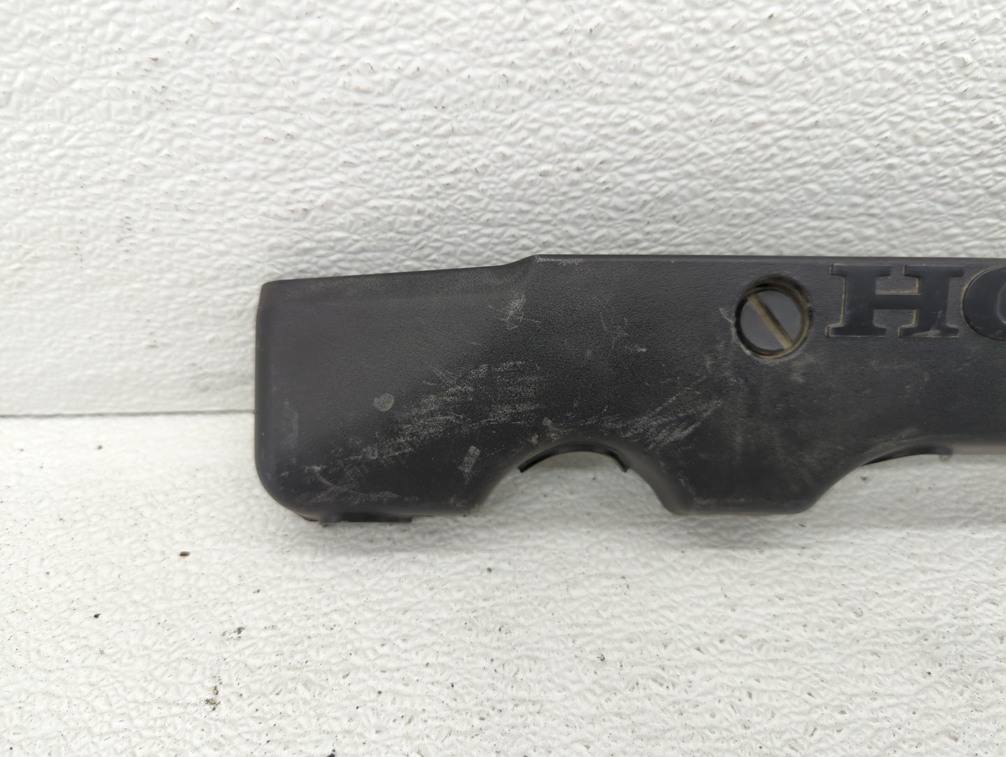 2015 Honda Civic Engine Cover - Oemusedautoparts1.com