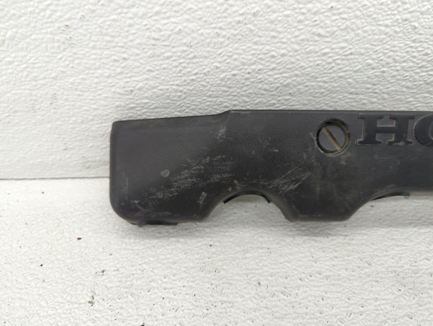 2015 Honda Civic Engine Cover - Oemusedautoparts1.com