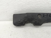 2015 Honda Civic Engine Cover - Oemusedautoparts1.com