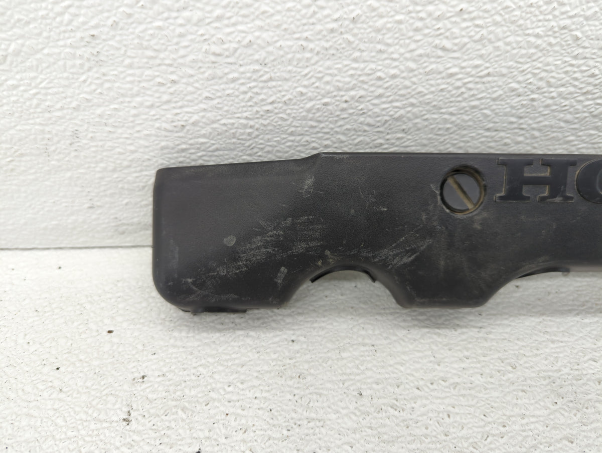 2015 Honda Civic Engine Cover 430412 - Oemusedautoparts1.com