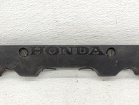 2015 Honda Civic Engine Cover - Oemusedautoparts1.com