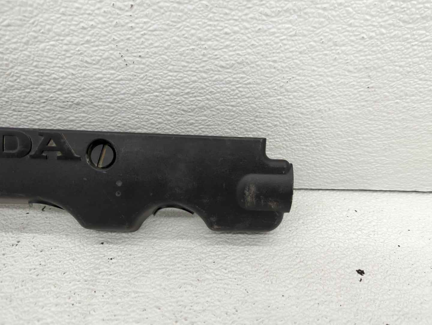 2015 Honda Civic Engine Cover - Oemusedautoparts1.com
