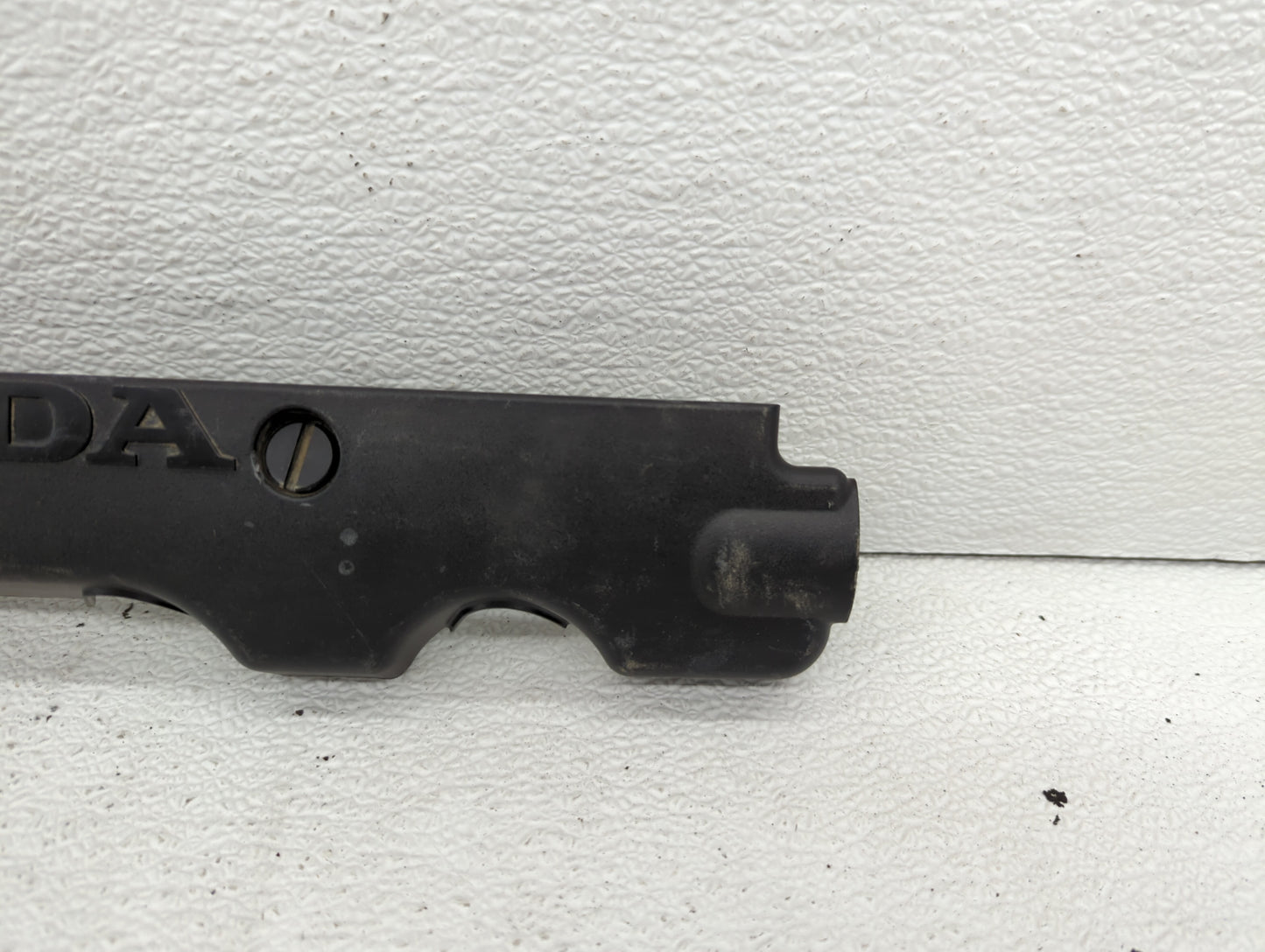 2015 Honda Civic Engine Cover - Oemusedautoparts1.com