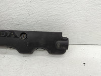 2015 Honda Civic Engine Cover - Oemusedautoparts1.com