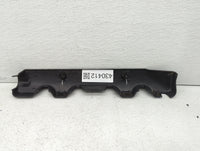 2015 Honda Civic Engine Cover - Oemusedautoparts1.com