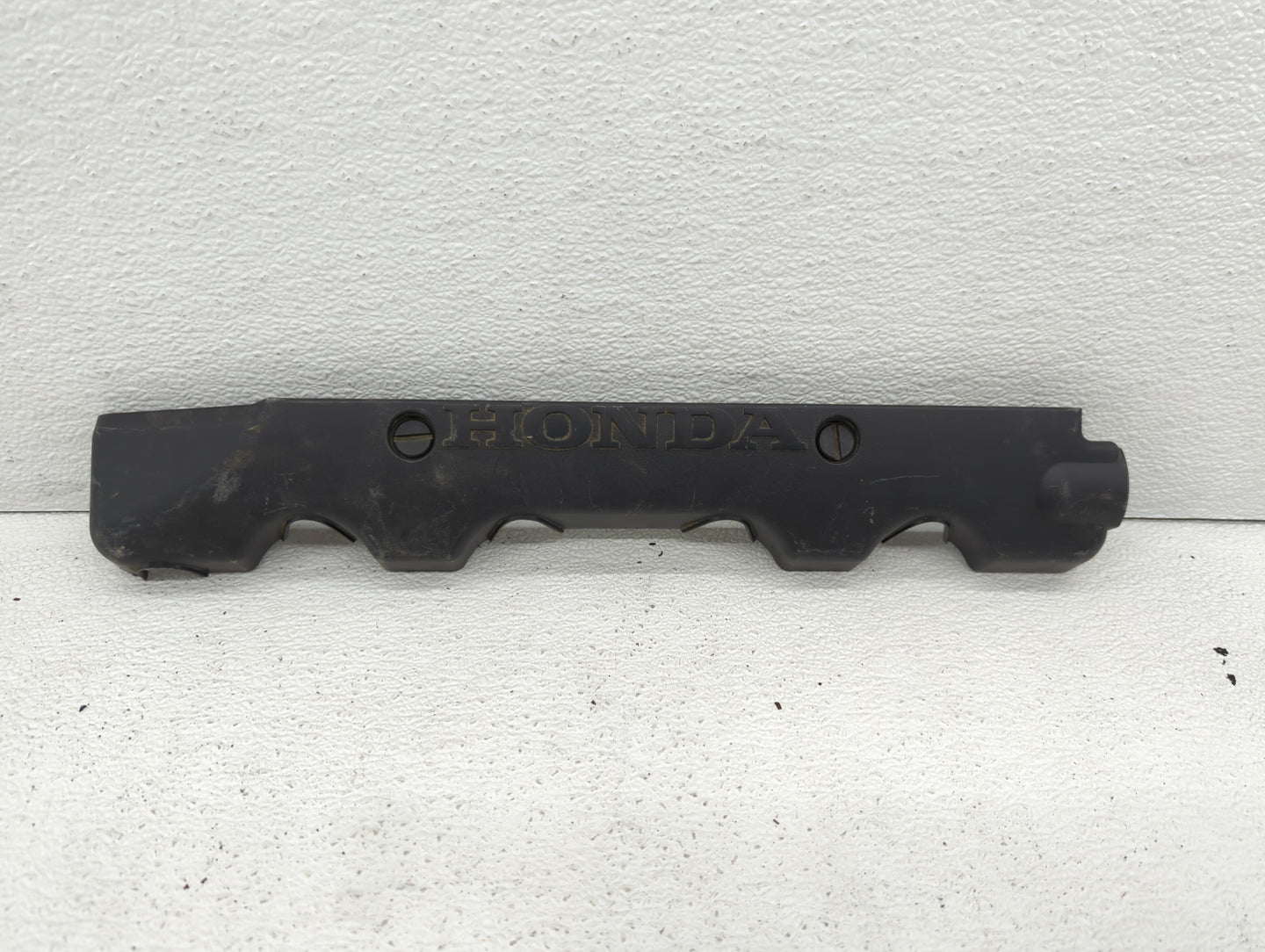 2015 Honda Civic Engine Cover - Oemusedautoparts1.com