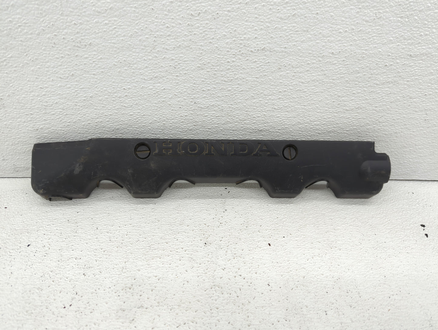 2015 Honda Civic Engine Cover - Oemusedautoparts1.com