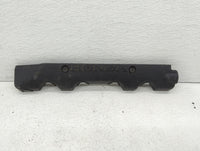 2015 Honda Civic Engine Cover - Oemusedautoparts1.com