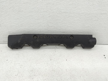 2015 Honda Civic Engine Cover - Oemusedautoparts1.com