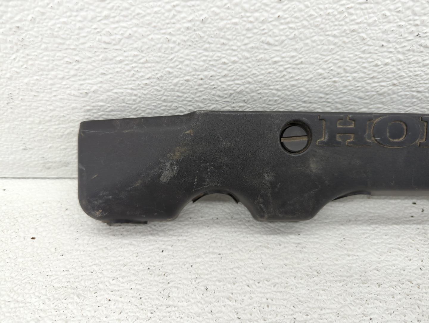 2015 Honda Civic Engine Cover - Oemusedautoparts1.com