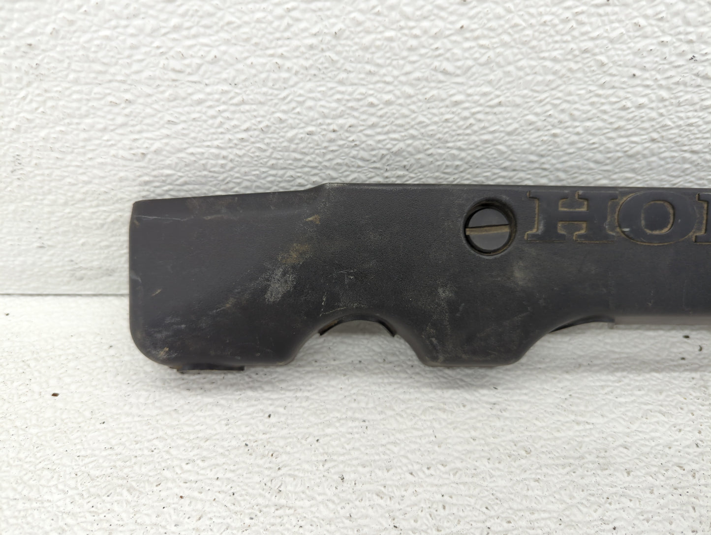 2015 Honda Civic Engine Cover - Oemusedautoparts1.com