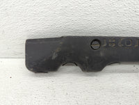2015 Honda Civic Engine Cover - Oemusedautoparts1.com