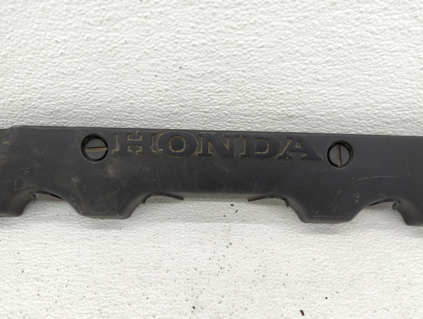 2015 Honda Civic Engine Cover - Oemusedautoparts1.com