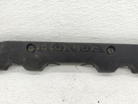 2015 Honda Civic Engine Cover - Oemusedautoparts1.com