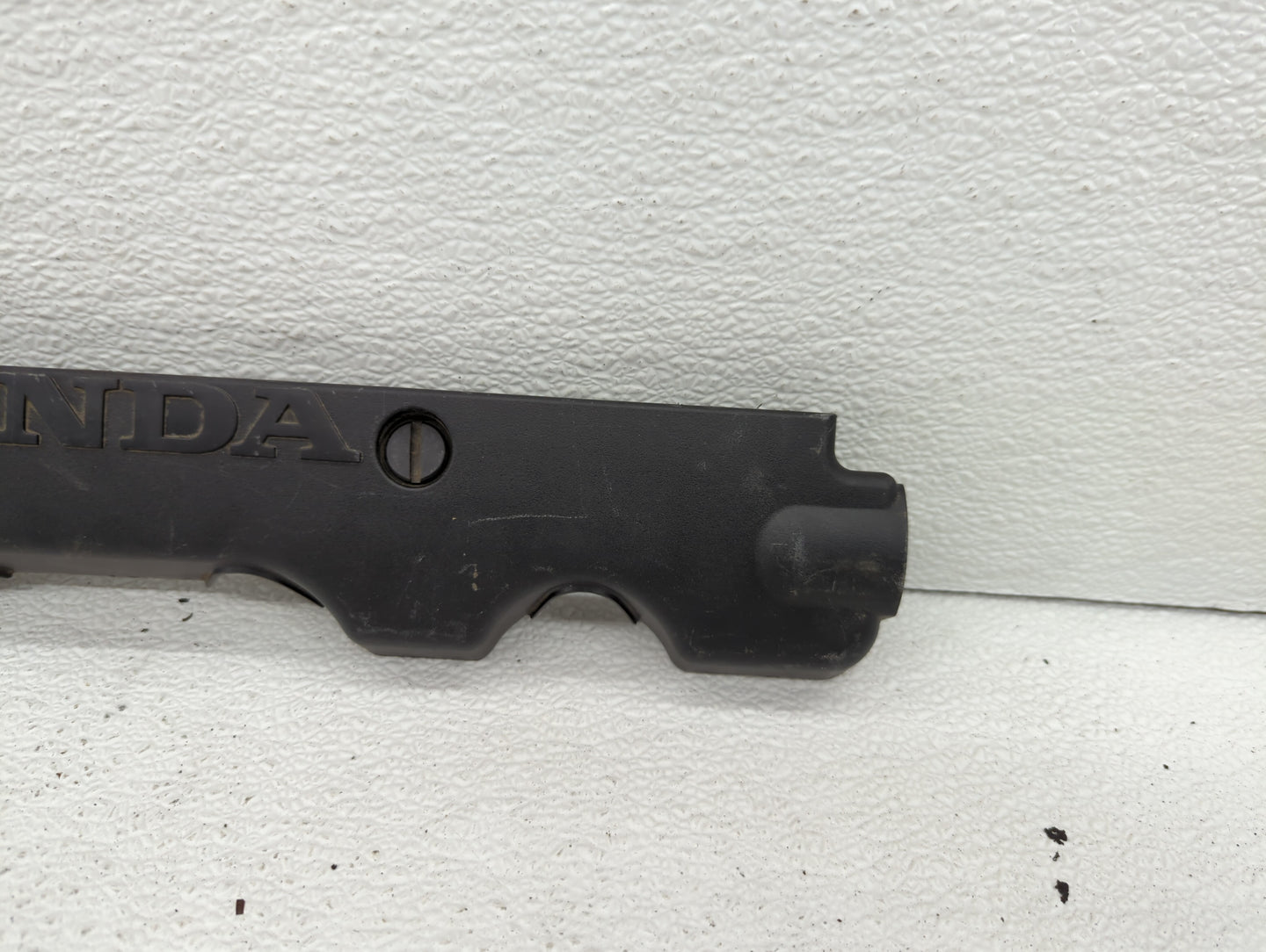 2015 Honda Civic Engine Cover - Oemusedautoparts1.com
