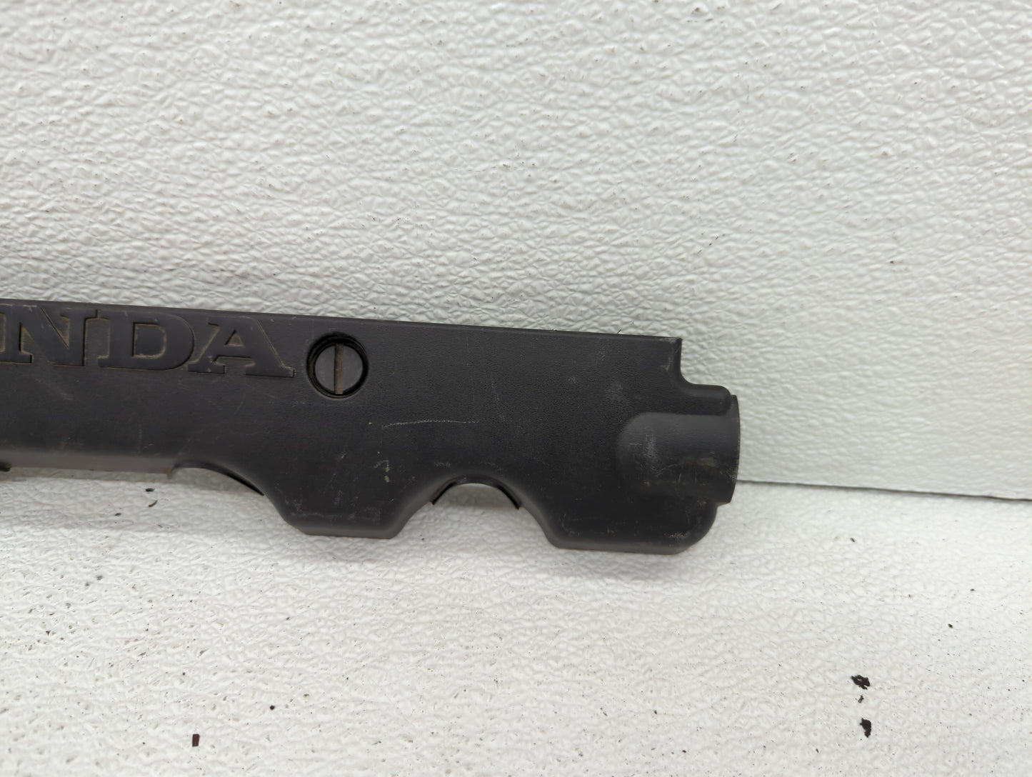 2015 Honda Civic Engine Cover - Oemusedautoparts1.com