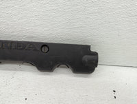 2015 Honda Civic Engine Cover - Oemusedautoparts1.com