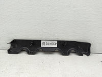 2015 Honda Civic Engine Cover - Oemusedautoparts1.com