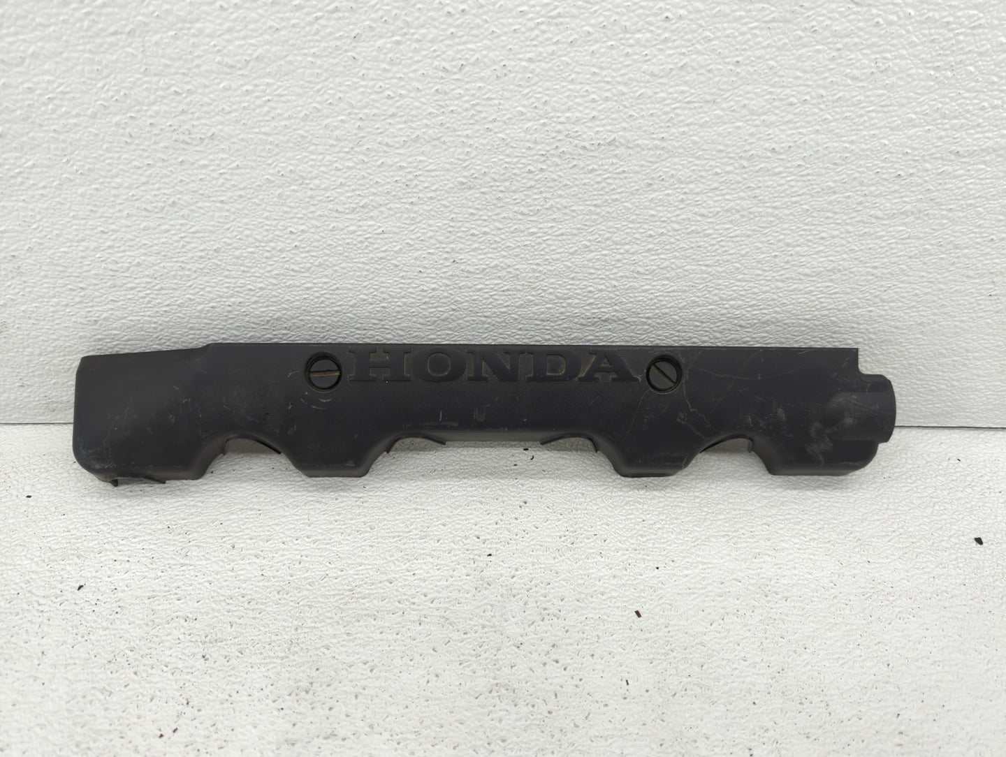 2015 Honda Civic Engine Cover - Oemusedautoparts1.com