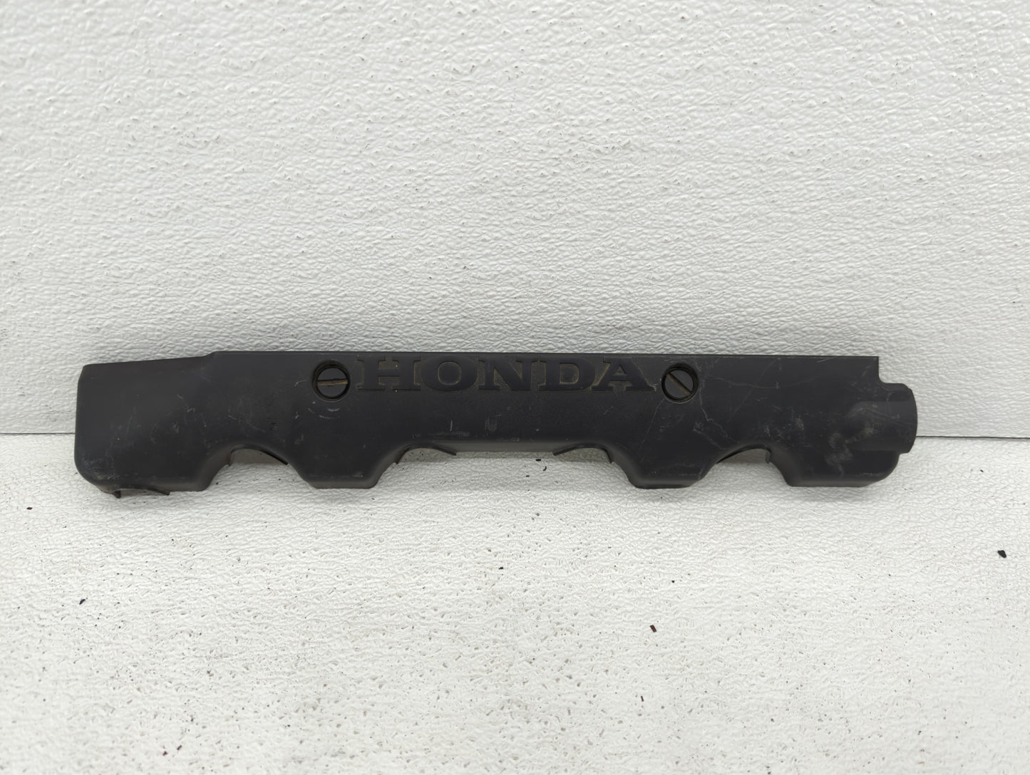 2015 Honda Civic Engine Cover - Oemusedautoparts1.com