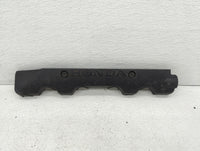 2015 Honda Civic Engine Cover - Oemusedautoparts1.com