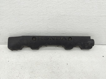 compare product 2015 Honda Civic Engine Cover
