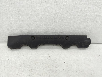 2015 Honda Civic Engine Cover - Oemusedautoparts1.com