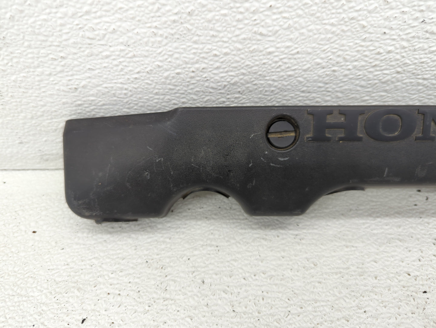 2015 Honda Civic Engine Cover - Oemusedautoparts1.com