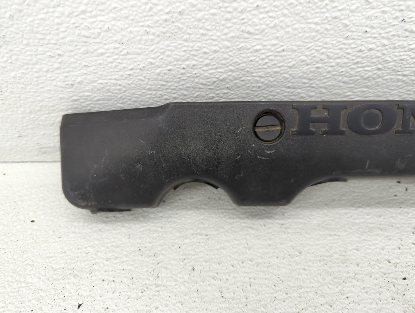 2015 Honda Civic Engine Cover - Oemusedautoparts1.com