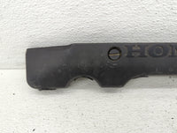 2015 Honda Civic Engine Cover - Oemusedautoparts1.com