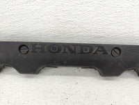 2015 Honda Civic Engine Cover - Oemusedautoparts1.com