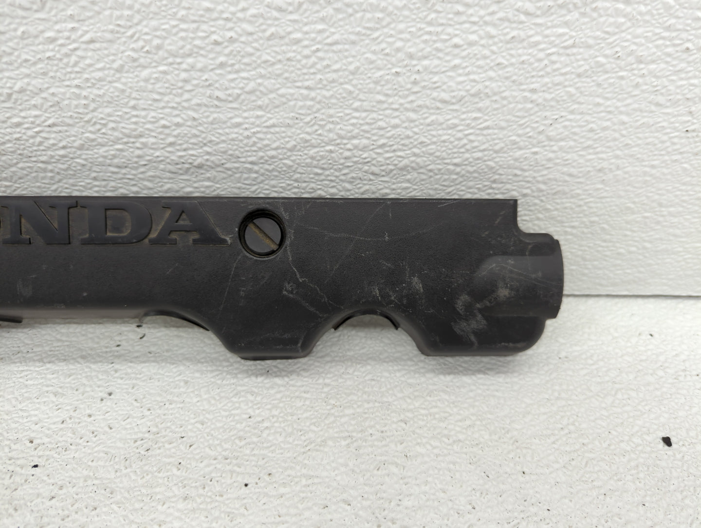 2015 Honda Civic Engine Cover - Oemusedautoparts1.com