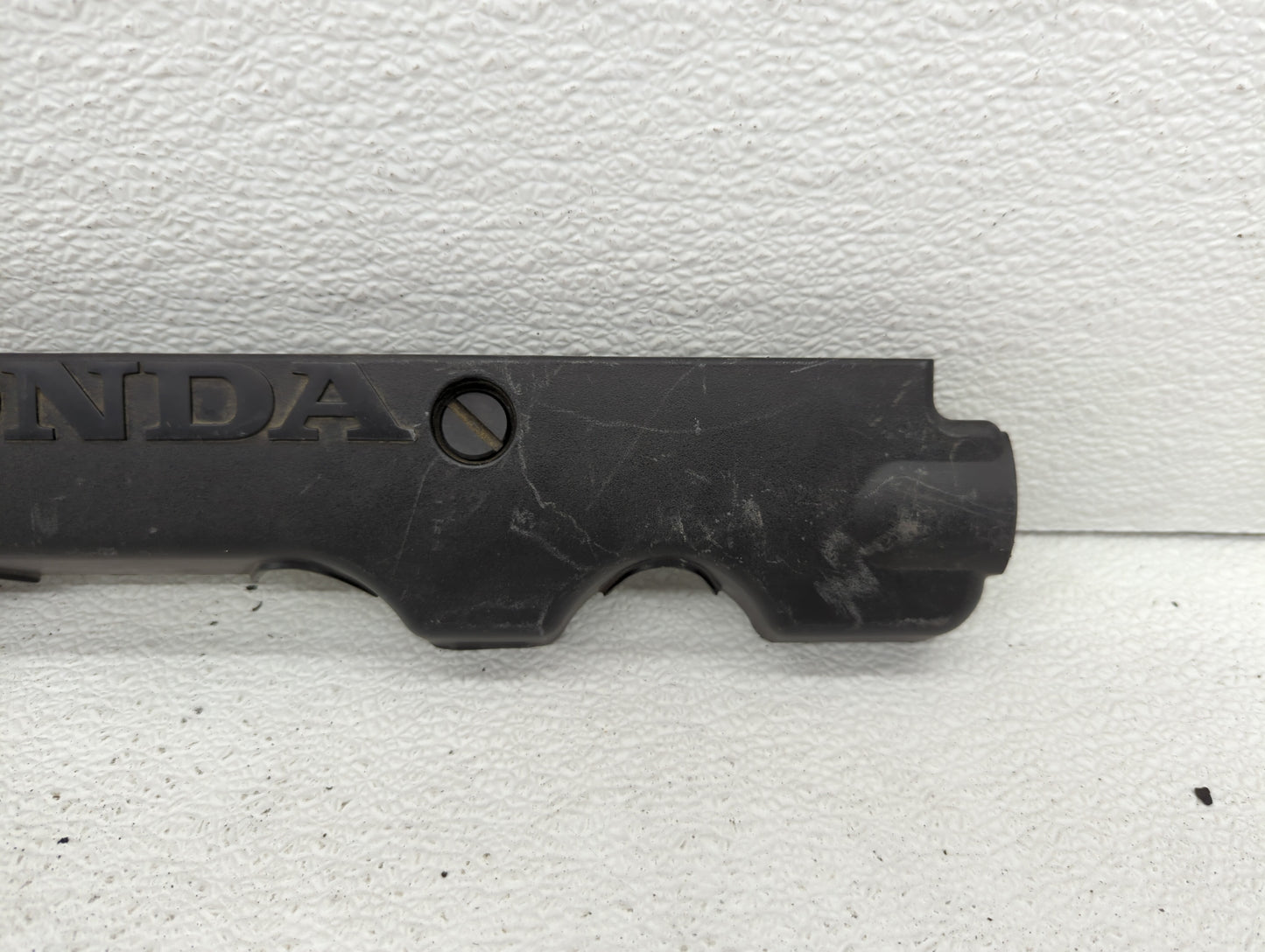 2015 Honda Civic Engine Cover - Oemusedautoparts1.com