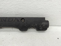 2015 Honda Civic Engine Cover - Oemusedautoparts1.com
