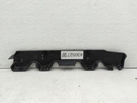 2015 Honda Civic Engine Cover - Oemusedautoparts1.com