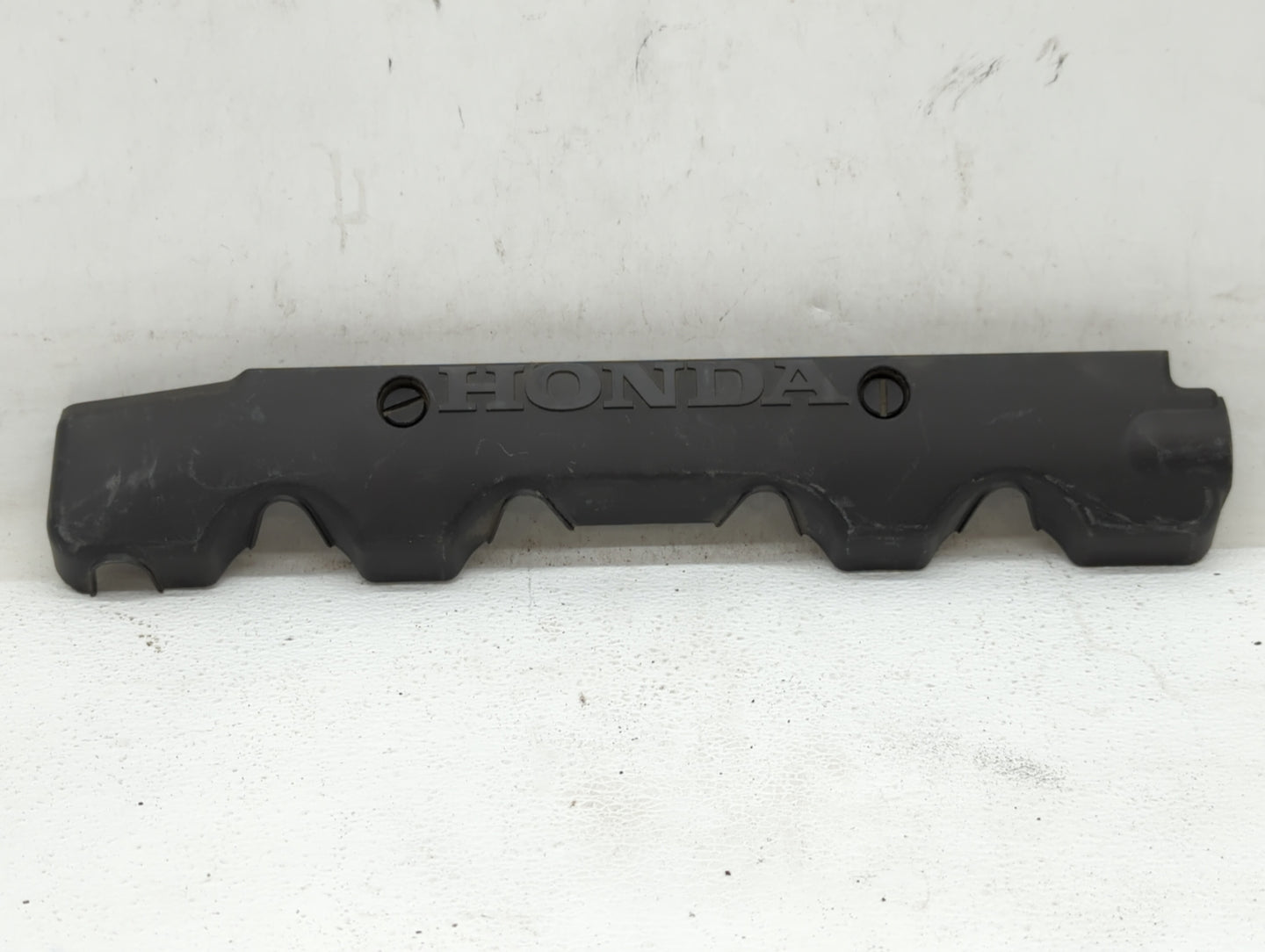 2015 Honda Civic Engine Cover - Oemusedautoparts1.com
