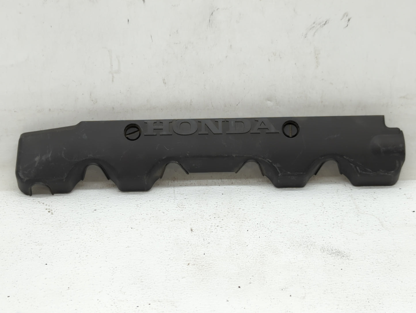 2015 Honda Civic Engine Cover - Oemusedautoparts1.com