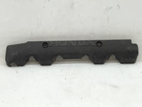 2015 Honda Civic Engine Cover - Oemusedautoparts1.com