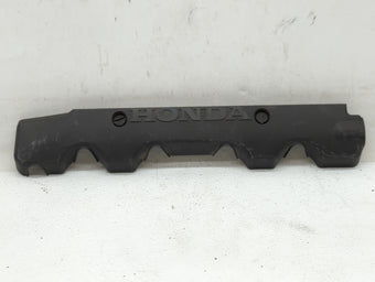 compare product 2015 Honda Civic Engine Cover