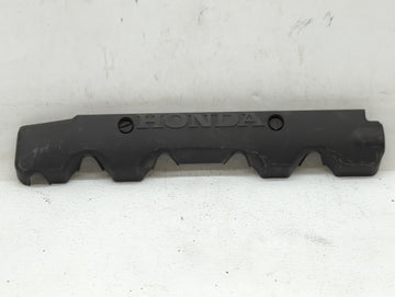 2015 Honda Civic Engine Cover - Oemusedautoparts1.com